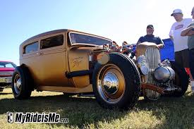 Image result for Viceroy Maroon 1929 Oldsmobile