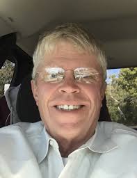 Obituary information for William "Billy" G. Clark