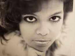 Fundraiser for Tyreisha Goodman by AlexAndria Halcomb : Dawns Life