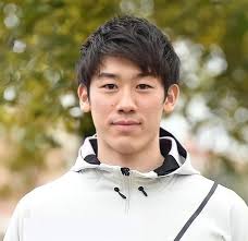 Mariam Wang (dowmessi10)