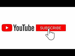 Subscribe Like And Bell And Share And Comment Intro Without Copyright With Sound Youtube Jenis Huruf Tulisan Buku Sketsa Manipulasi Foto