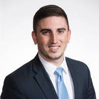 Matt Hecht's Instagram, Twitter & Facebook