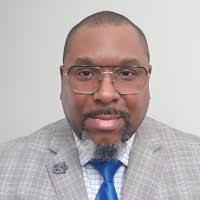 Dan Copes Email & Phone Number