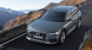 Image result for Gavial Green 2020 Audi