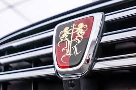 Alfa romeo originally designed by romano cattaneo and giuseppe no official designer has been recorded for this one. 7 Car Logos With Lion Did You Know