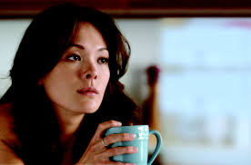 Secrets of the Summer House (TV Movie 2008)