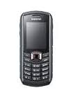 Once the simlock code of samsung b2710 is received, change the default sim with any another operator simcard. Unlocking Instructions For Samsung B2710 Solid Immerse