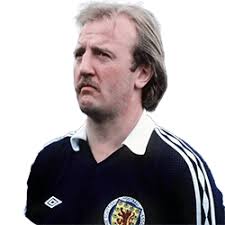 Gainsborough Trinity » Player list