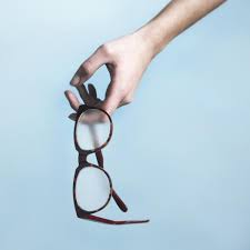 Il est vrai que nous manquons actuellement d'ophtalmologistes en france. Peut On Acheter Ses Lunettes Sur Internet Elle