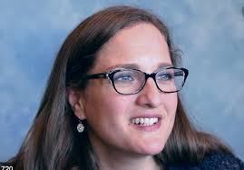 recurrence-free survival