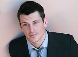 Who is Ben Crowley dating? Ben Crowley girlfriend, wife