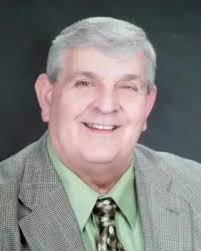 Obituary information for Giles "Wally" Daigneau