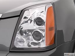 Image result for Sport Red 2004 SRX