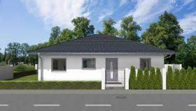 Auf ivd24 werden in oranienburg momentan 29 immobilien angeboten. Haus Kaufen Hauskauf In Oranienburg Lehnitz Immonet