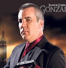 Los mafiosos del bajo mundo son los cangrejos más exitosos'