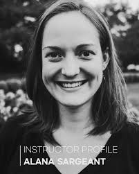 Cantabile Choirs of Kingston