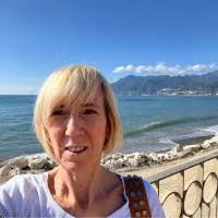 30+ "Anna Amodeo" profiles