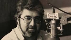 WIBU Radio Wisconsin