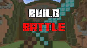 Use our tools and plots to build alone or with friends using unlimited resources. Play Build Battle Online For Minecraft Pour Android Telechargez L Apk