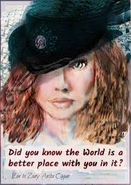 CLICK HERE FOR GREETING CARDS, NOTE CARDS, PRINTS AND ART PRINTS OF THIS  PAINTING WITH FREE SHIPPING IN THE US  https://www.etsy.com/listing/245034900/avoiding-negativity-item-82-prints?ref=shop_home_active_152