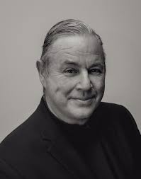 Meet the Cast and Crew of The Tempest