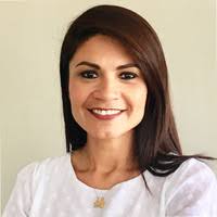 20+ "Gisella Florez" profiles