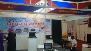 Your one stop advanced composite engineering solutions. Hologram Znn Technology Center Sdn Bhd Photos Facebook