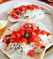 Order your favorite taco bell® menu items online or visit us at the taco bell® location nearest you. The 2 Tacos For Taco Tuesday Picture Of Bear Flag Fish Co Newport Peninsula Newport Beach Tripadvisor