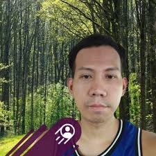 HolaAsk: Kung sakali na magkakaroon ng Philippine adaptation ang hit South  Korean drama na 'Marry My Husband', sino sa mga Filipino actors and  actresses ang gusto niyong bumida?