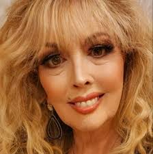 BRANSON MUSIC SHOWS 1988 PART 2: Campbell's Ozark Country Jubilee, Cody  Country, Country Music World, Foggy River Boys, Jerry Foster's Show Palace.