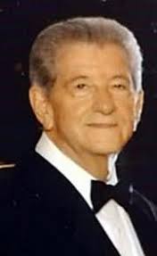 William Barker Obituary (1931