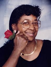 Obituary for Liva Dell Quick