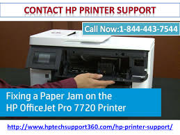 On this page provides a printer download link hp officejet pro 7720 driver for all types and also a driver scanner directly from the official so you are more helpful to find the links you want. Blog Archives Baldcirclehe
