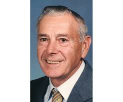 Evan Schreck Obituary (2018)