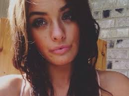 Brianne Rae Carlson's Obituary