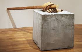 Image result for arte povera