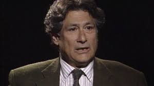 Who They Are, Who They Are Not