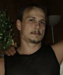 Blane Lee Hambrick Obituary June 19, 2024