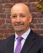 John Christopher Theiss Profile