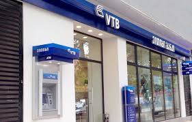 Vtb Bank Azerbaijan Cistran Finance