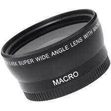 I have a friend who uses the crush. On Hd 55mm 0 45x Wide Angle Lens With Macro Lens For 55mm Dslr Camera Buy From 16 On Joom E Commerce Platform