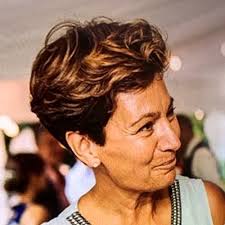 Kim Price (@kimprice05)