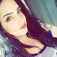 Abigail Reeves (@morrischodes)