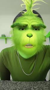 ZeeZe❣️❣️ (@_zee_zee_1)