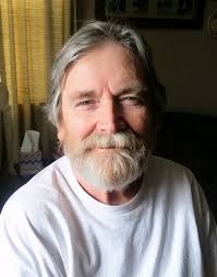 Obituary for Charles Medley, Jr.