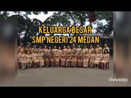 We did not find results for: Profil Guru Dan Pegawai Smpn 24 Medan Youtube