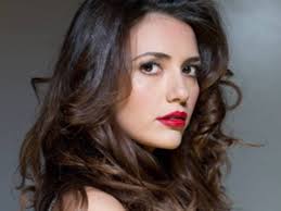 La tv del 14 novembre “Tale e quale show” “Quarto grado” e Crozza