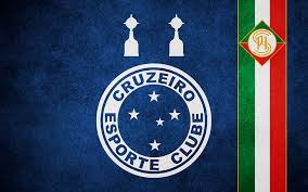 Página oficial do cruzeiro esporte clube acesse nossos. Hd Wallpaper 2003 Cruzeiro Wallpaper Flare