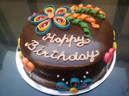 Birthday Cake Pictures Hd Free Download Happy Birthday Cake Images Free Download Happy Birthday Cake Pictures Happy Birthday Cake Photo Happy Birthday Cakes