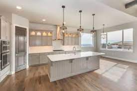 At comfloor, we provide hospitality and commercial kitchen flooring to businesses right across australia with the superior slip resistant if you would like to speak with us about the hospitality flooring options we have available, fill in our online enquiry form or give us a call on 1300 317 873. The Most Stylish Kitchen Flooring Trends For 2019 Carpet Call